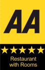 5 star AA rating